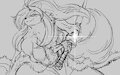 Sketch 94 - Folgo