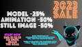 sale pogger by Frustyzz