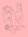 ych feet 1
