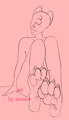 ych feet 3