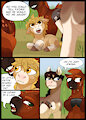 PonyX(PG.12) ENG