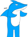 shark week