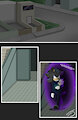 Prequel Page #31