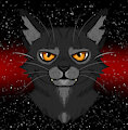 Yellowfang
