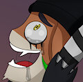 Meow Skulls tentacle trouble