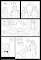 Idiots page 19