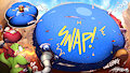 [ALT] DeDeDe's DuDuDurability