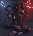 [$] Knockout