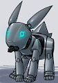 AlloyRabbit
