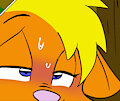 Trapfinders - July 31 2023 &ldquo;Sounds Like a Good Time&rdquo;