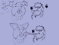Blah Blah
