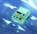 Beemo