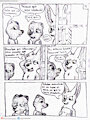 Despedida - pagina 4 (patreon)