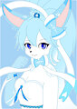 Artfight attack 12 - Photography posing