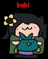 Trubbish My Beloved <3