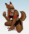 [C] Wuzy2121