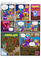 Seismic Squish [Hyperscat Day 2023]