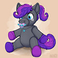 .: Plush Misty Quest :. (V2) [Com]
