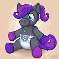 .: Plush Misty Quest :. (V3) [Com]