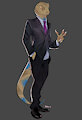 Oli Full-body by Catatau_9