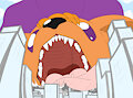 City wide chomp
