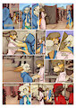 Stoneheart Chapter 4 - page 26