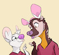 Lookalikes