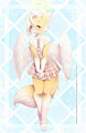 School Uniform