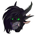 Osky by EonsGrotto