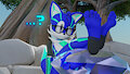 Where are you looking?