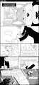 ZeRo SiN - Page 51
