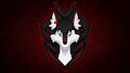 Gustav icon