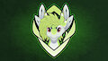Finn icon by gustav