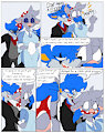 House Call Page 2 by Sybar14