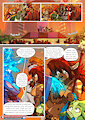 Tree of Life - Book 1 pg. 56.