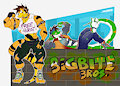 Bigbite Bros.