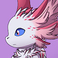 Reference Sheet