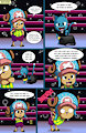 Happy Time Hypnosis - Page 10-20