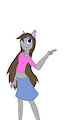 Introducing Me!  Kinda!