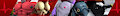 HappyHeartMan Presents: A Pulsing Compilation (X-RAY INCLUDED) by theHappyHeartMan