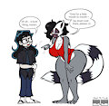 Deka Demonstrates