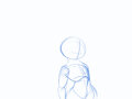 Animation Practice 1