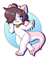 Kitty