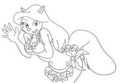 Minerva Mink