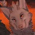 Xywolf Icon