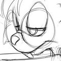Looq Alone by Whippy