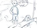 It's true! by sedkitty