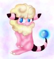 Flaaffy 
