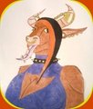Deembullon Reedited :3 by KattTheSnowMew
