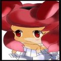 RQ:The Shy Bunny